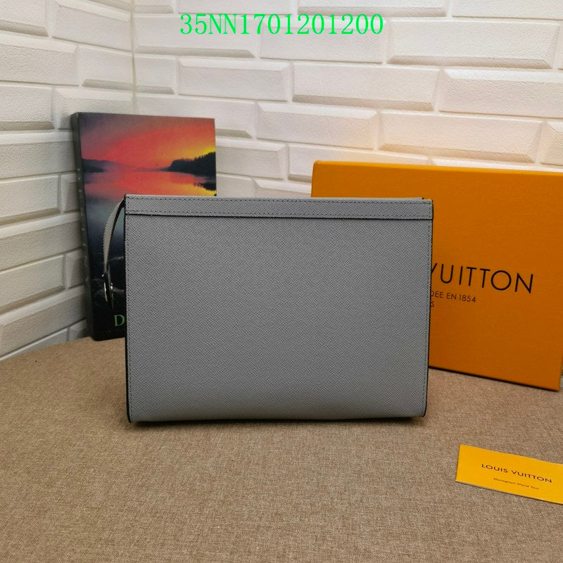 COZY BAGS - CHL Wallet - 453