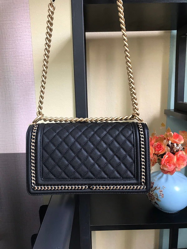 COZY BAGS - CHL Lady Bags - 316