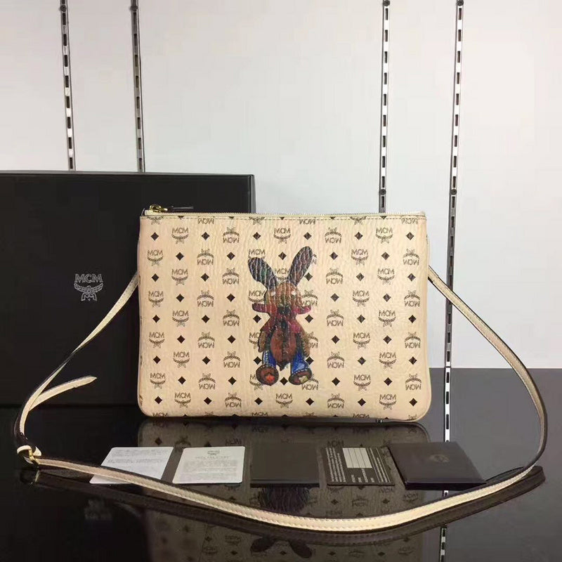 COZY BAGS - MQM Bags - 091