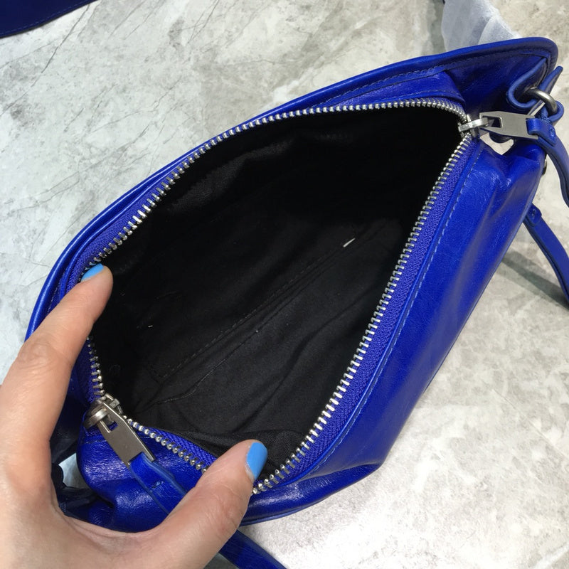 JB - BG Men Bags - 091