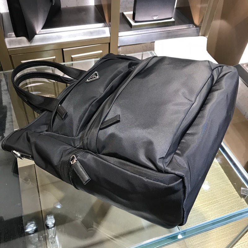COZY BAGS - PD Men Bags - 240