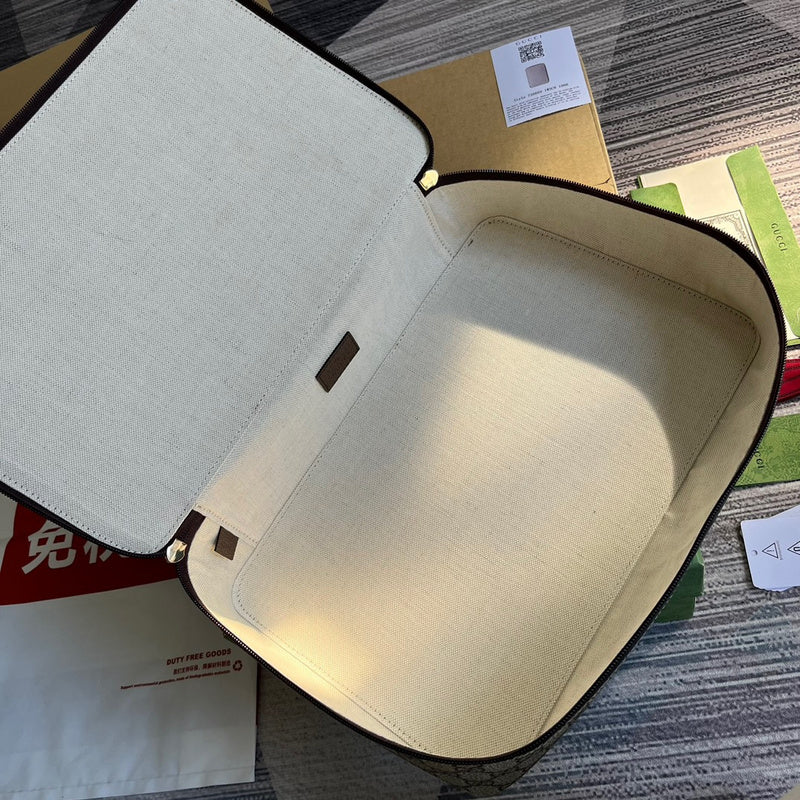 COZY BAGS - Guki Wallet - 145