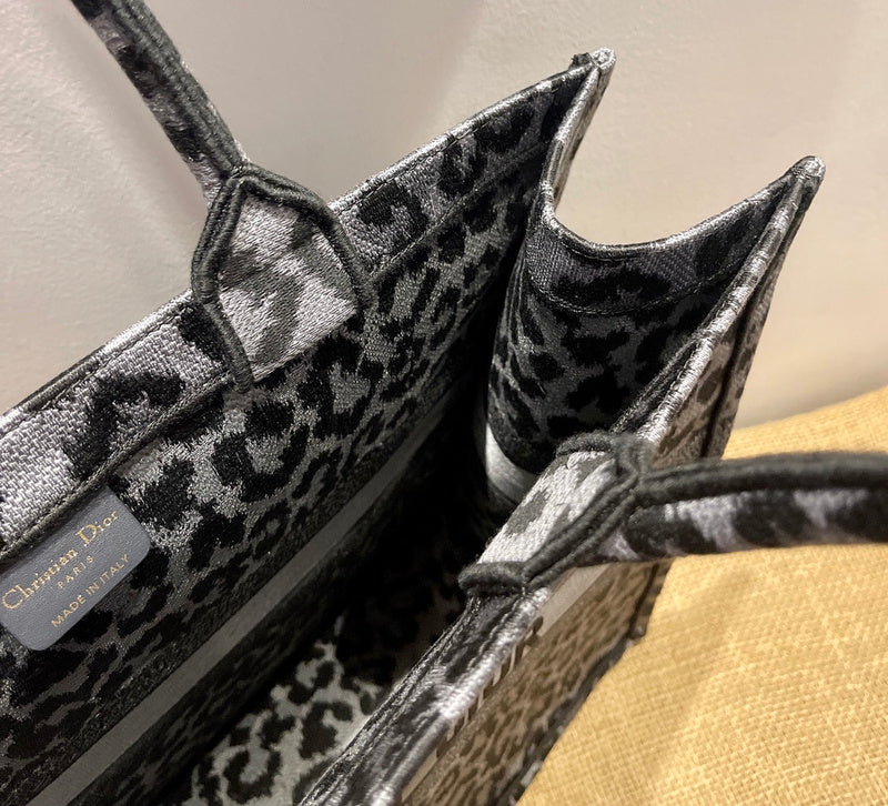 COZY BAGS - DOR Bags - 630