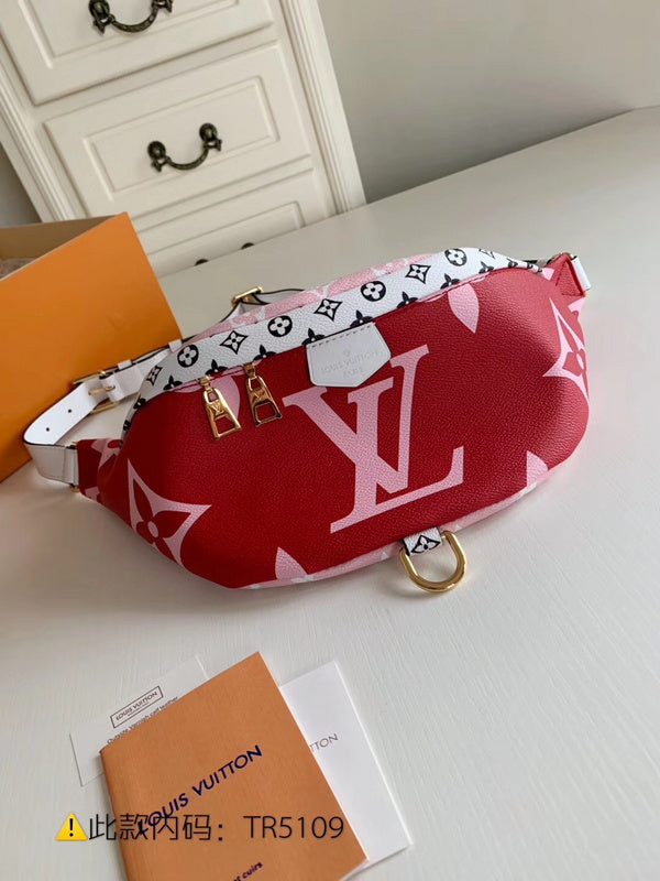 COZY BAGS - LOV Bags - 5137