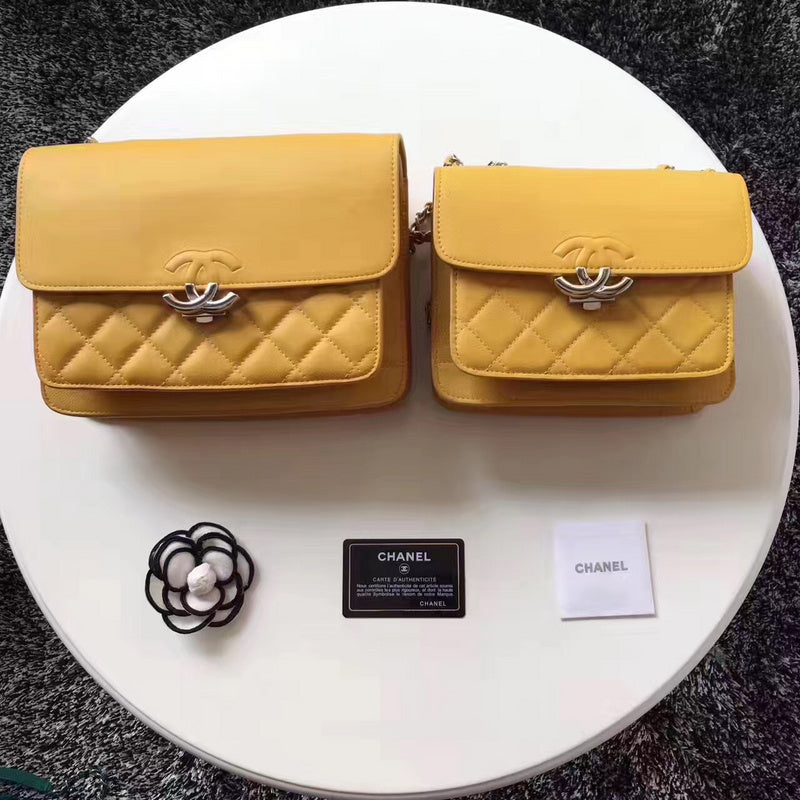 COZY BAGS - CHL Lady Bags - 589