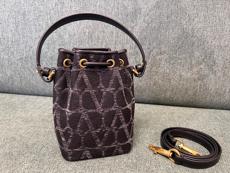 COZY BAGS - VEL Bags - 007