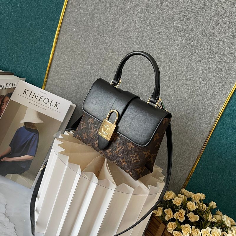 COZY BAGS - GUKI Women Bags - 1429