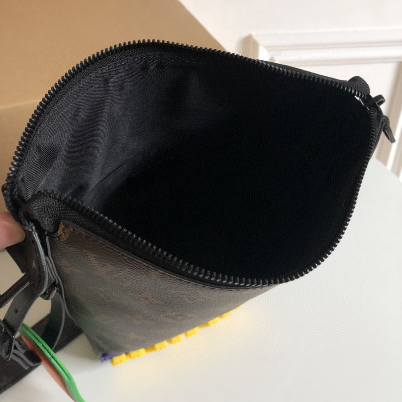 COZY BAGS - LOV Bags - 3613