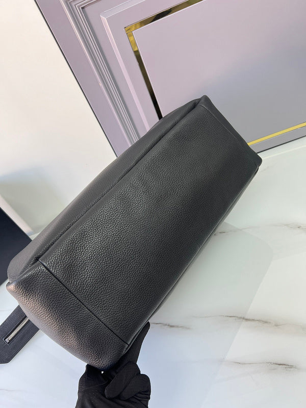 COZY BAGS - PD Bags - 1086