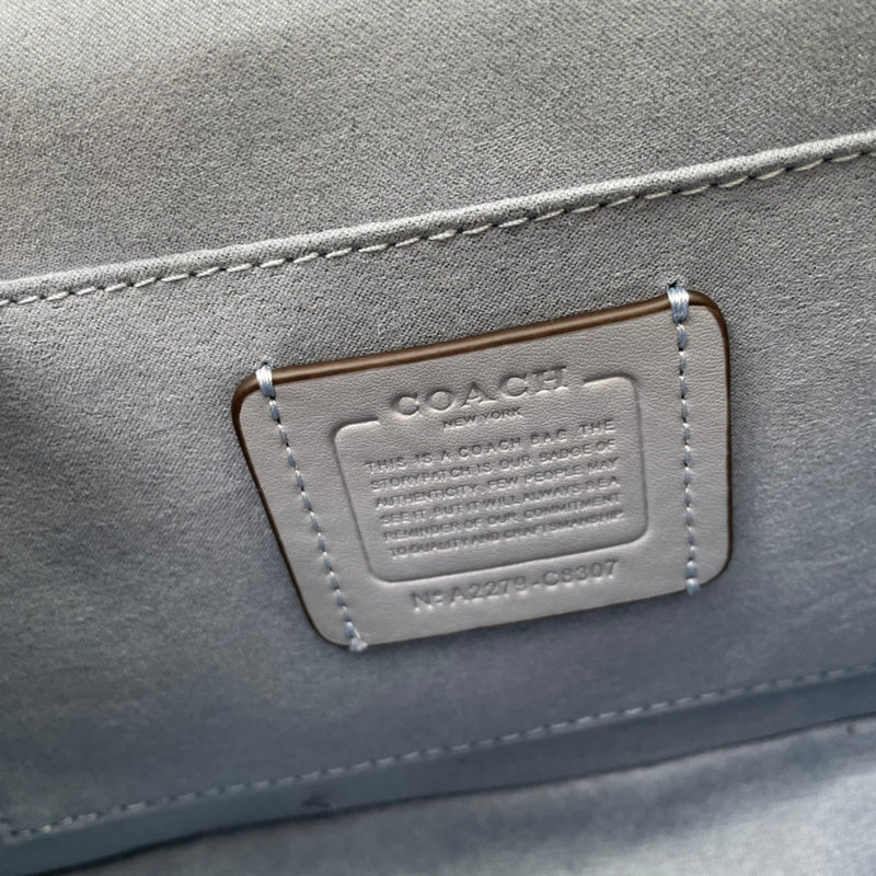 COZY BAGS - CAH Bags - 768