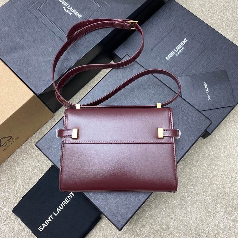 COZY BAGS - YLS Bags - 787