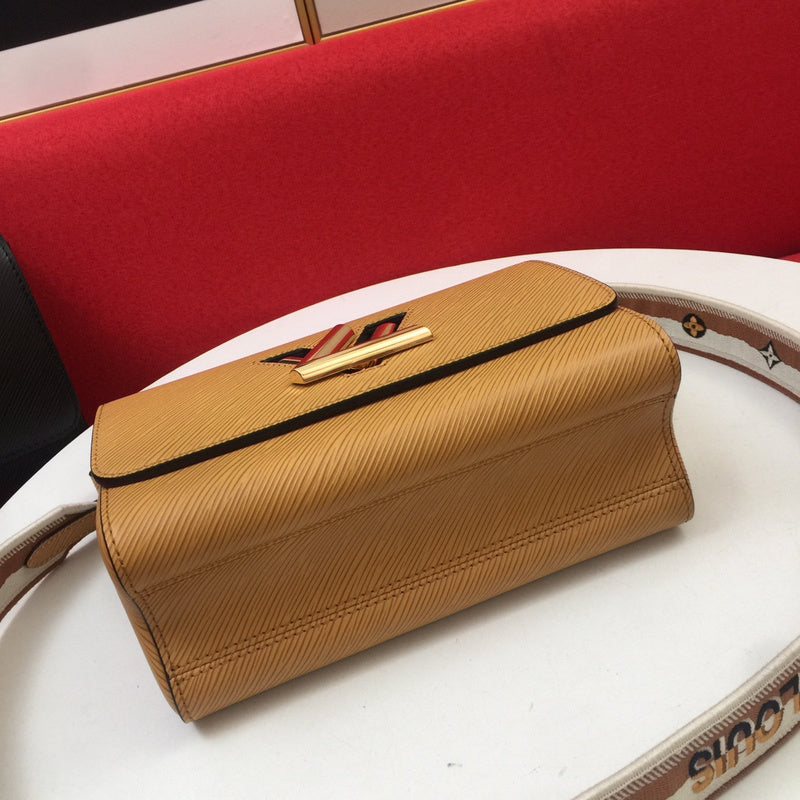 COZY BAGS - GUKI Women Bags - 1671