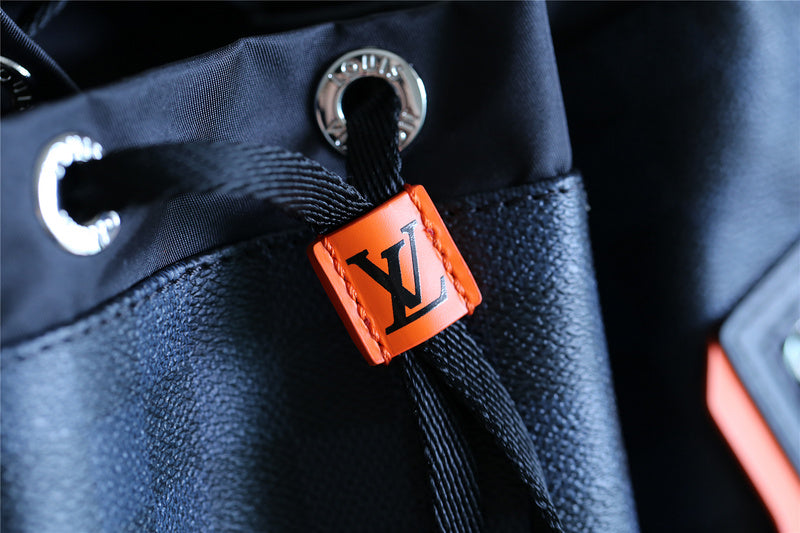 COZY - LOV Backpacks - 185