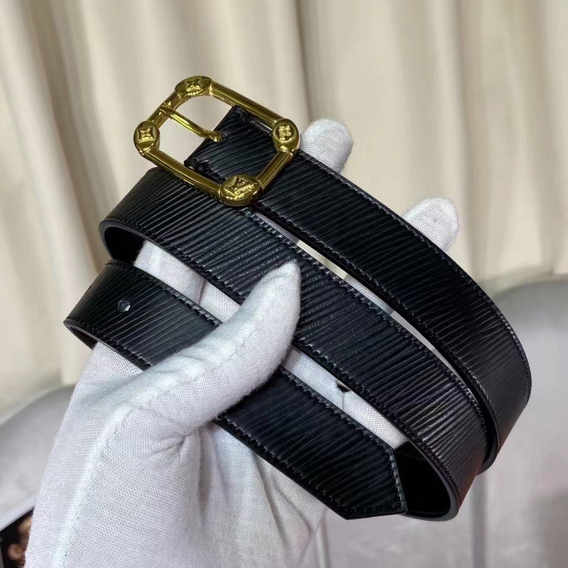 JB - LOV Belts - 019