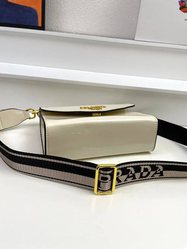 COZY BAGS - PD Bags - 903