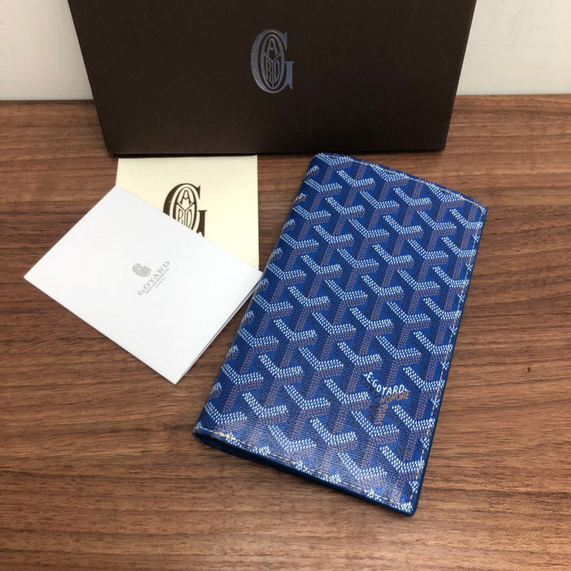JB - GYO Wallets - 030