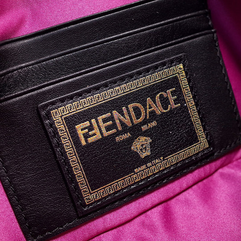 COZY - FDE Bags - 074