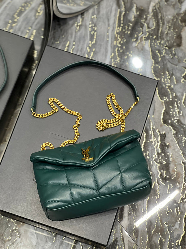 COZY BAGS - YLS Bags - 1555