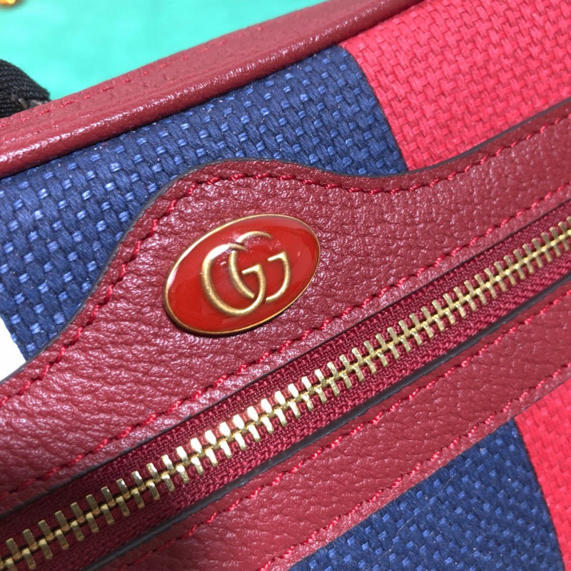 JB - Guki Lady Bags - 1257