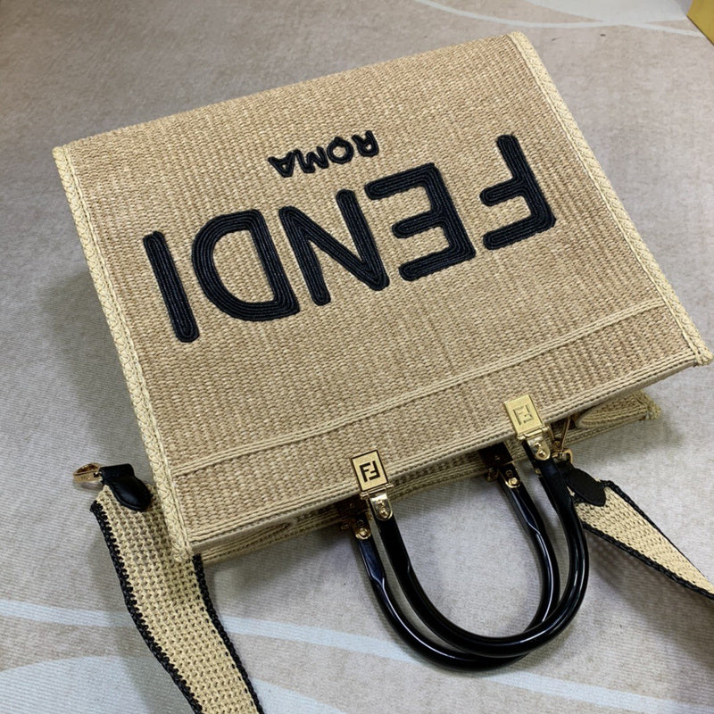 COZY BAGS - FDE Bags - 268