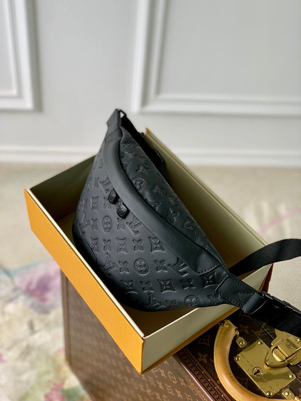 COZY - LV Bags - 857
