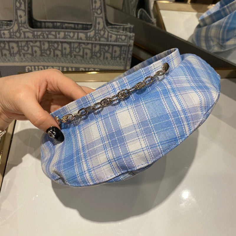 COZY BAGS - BOR Hats & Caps - 139