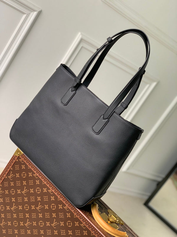 COZY - LV Bags - 234
