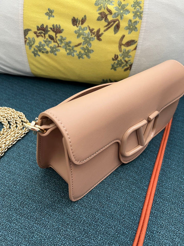 COZY BAGS - VEL Bags - 543