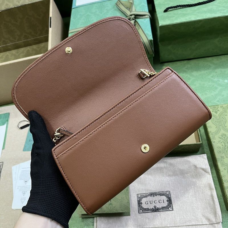 COZY - GUKI Women Bags - 011