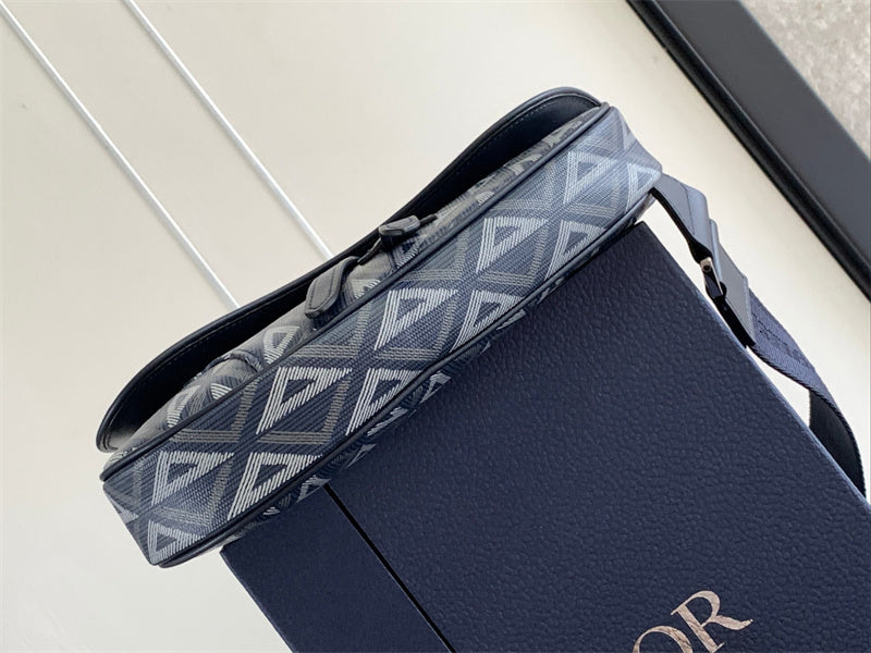 COZY BAGS - DOR Bags - 144