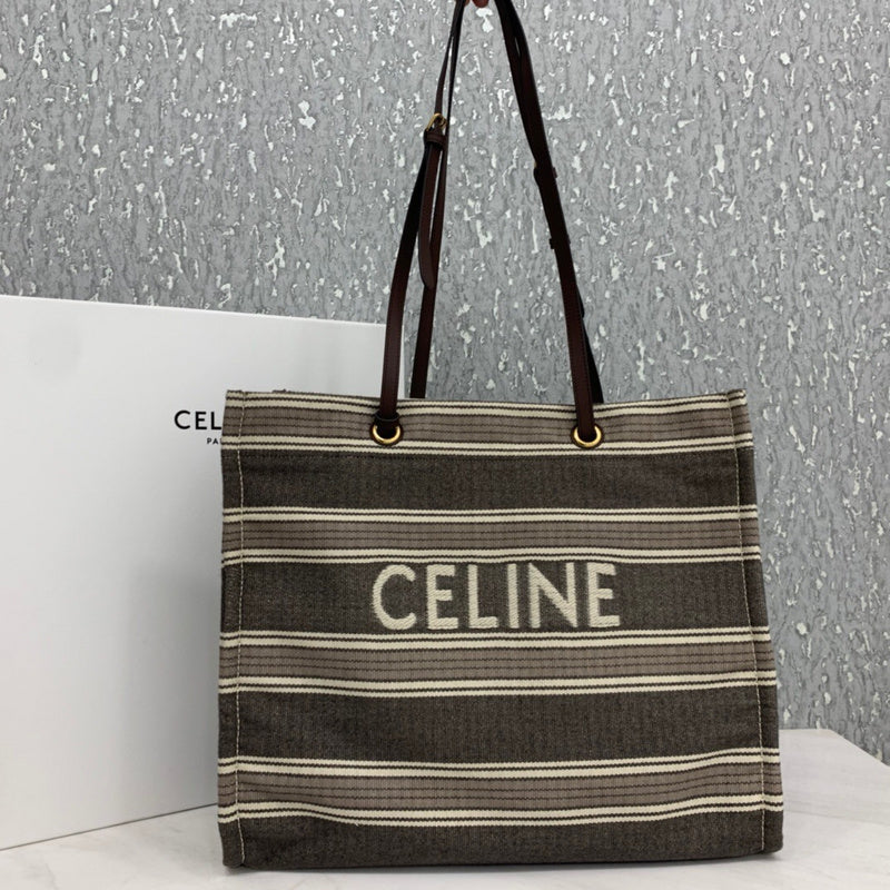 COZY BAGS - COL Bags - 266