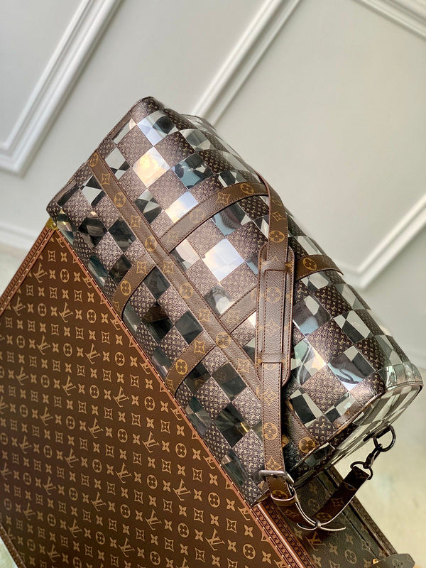 COZY BAGS - LOV Bags - 1588