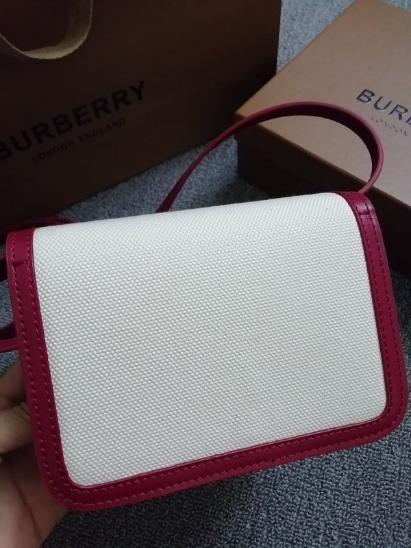 COZY - BOR Bags - 507