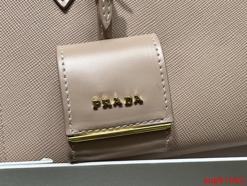 COZY BAGS - Mix Wallets - 389