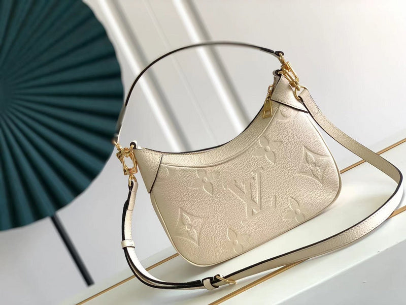 COZY - LV Bags - 1216