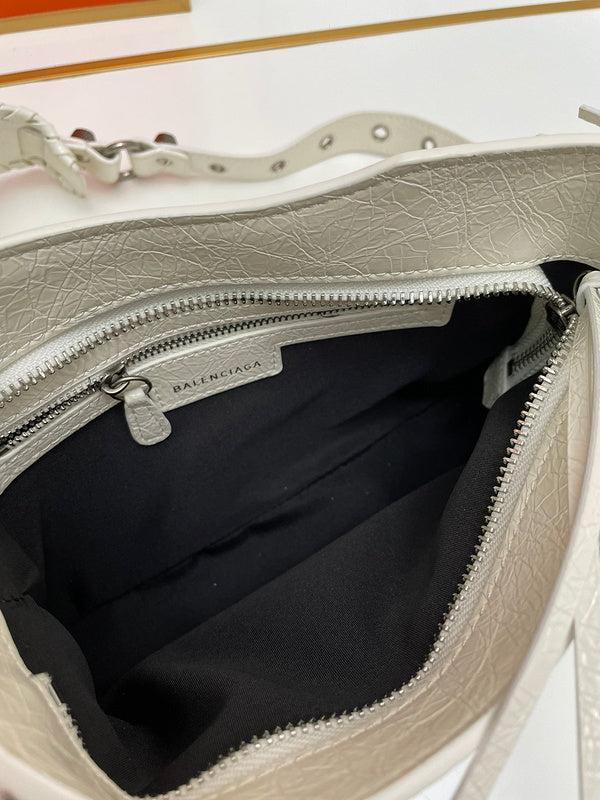 COZY BAGS - BG Bags - 015