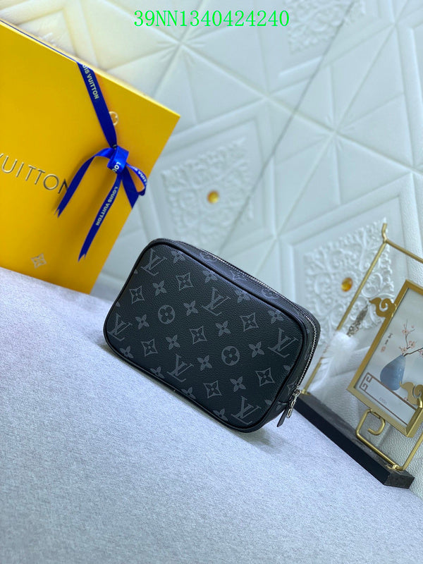 COZY BAGS - LOV Wallet - 549