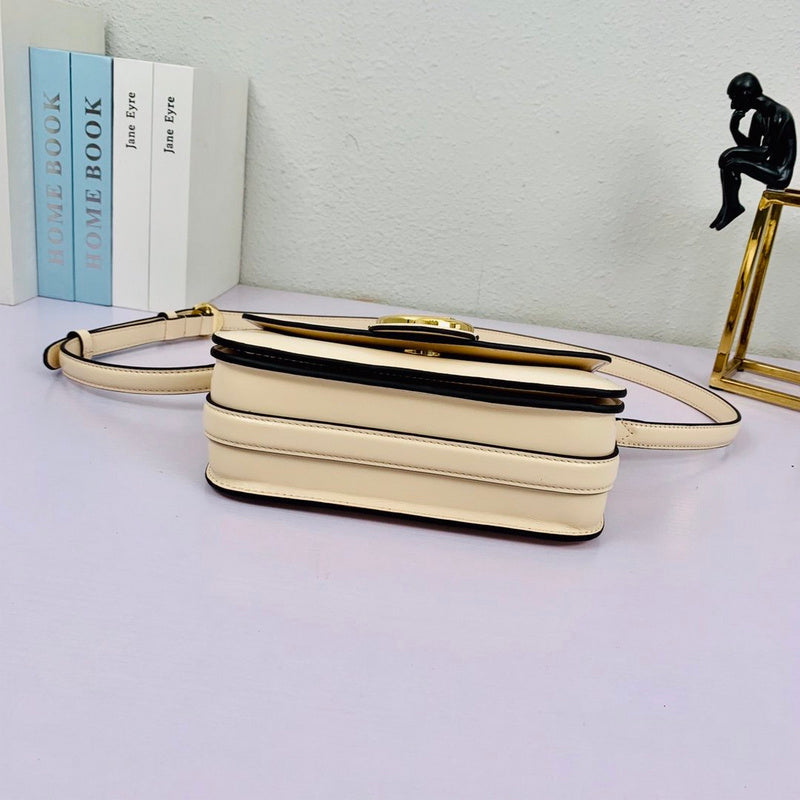 COZY - LOV Lady Bags - 949