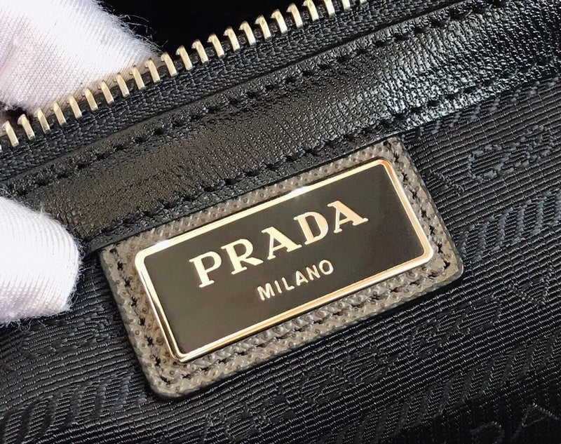 COZY BAGS - PD Men Bags - 221