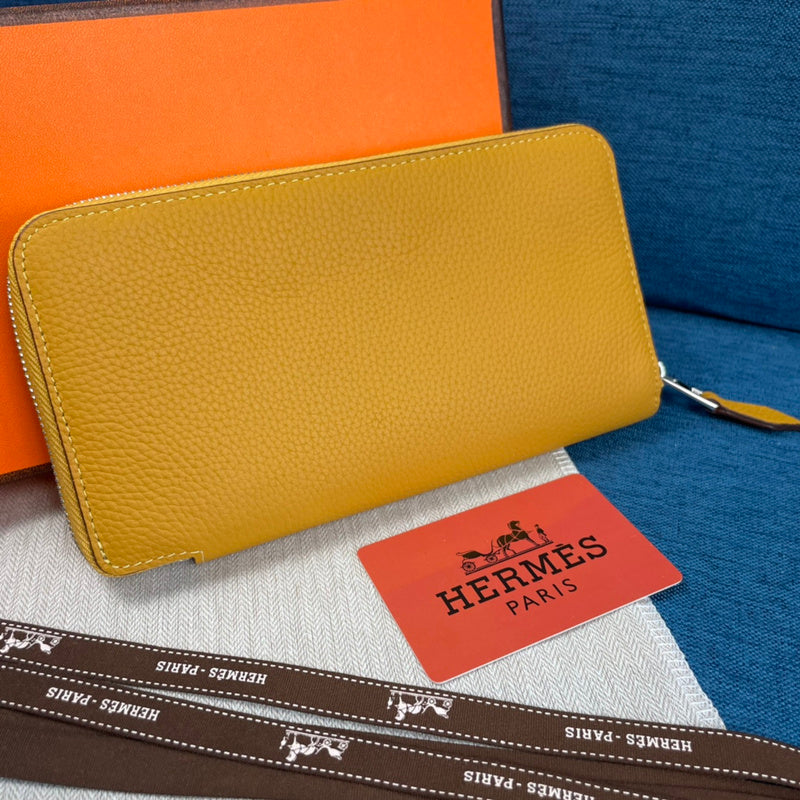 COZY BAGS - HMS Bags - 621