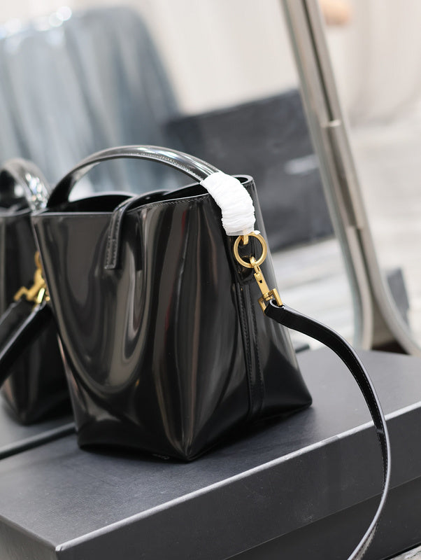 COZY - YLS Bags - 720