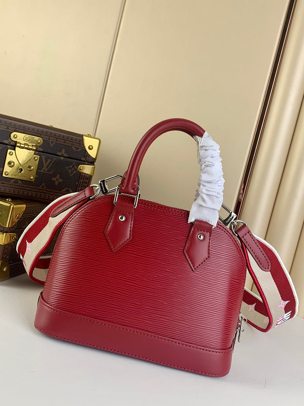 COZY BAGS - LOV Bags - 1289