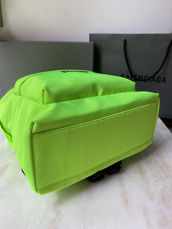 JB - BG Men Bags - 139
