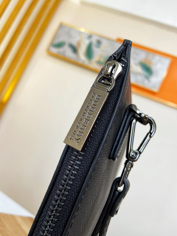 COZY - BOR Men Bags - 174