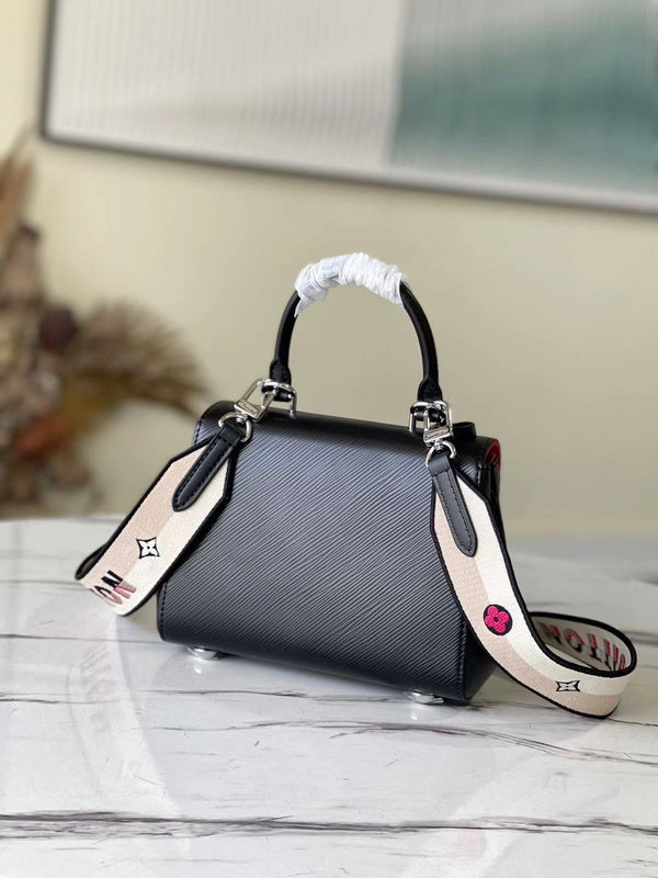 COZY - LOV Lady Bags - 631