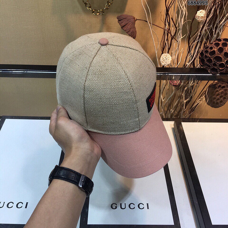 COZY BAGS - BOR Hats & Caps - 150