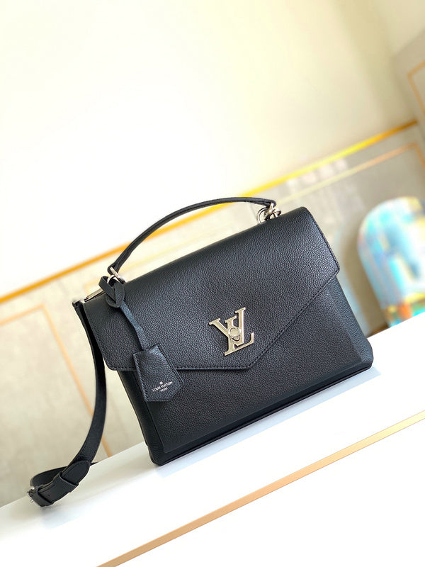 COZY - LV Bags - 4470