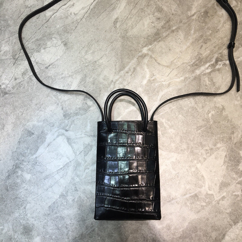 COZY BAGS - BG Lady Bags - 829