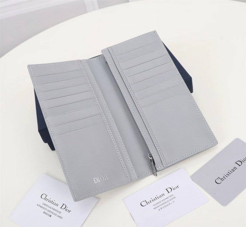 COZY BAGS - DOR Wallets - 019