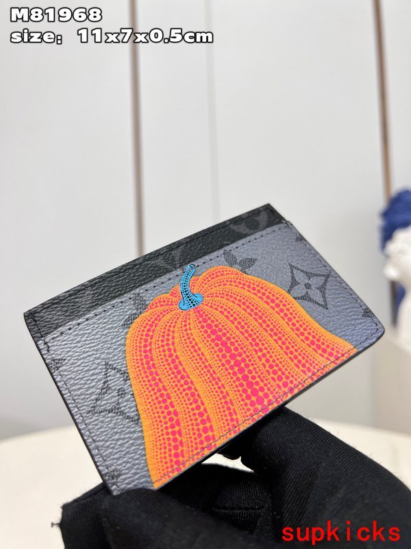 COZY BAGS - Mix Wallets - 209
